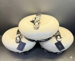 HotPot Set 3Pcs