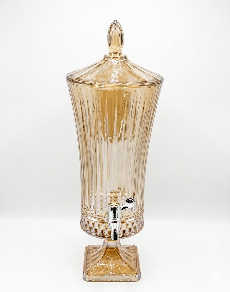 Single Dispenser (4.5LTR)