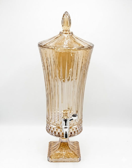 Single Dispenser (4.5LTR)