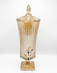 Single Dispenser (4.5LTR)