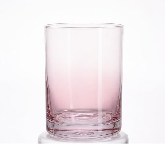 Danny Home 4Pcs Glass Set