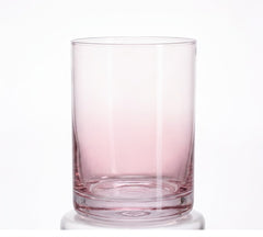 Danny Home 4Pcs Glass Set