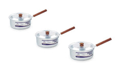 Tempo Sauce Pan
