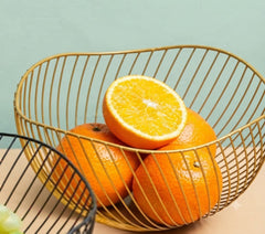 Fruit Basket