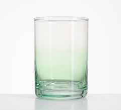 Danny Home 4Pcs Glass Set