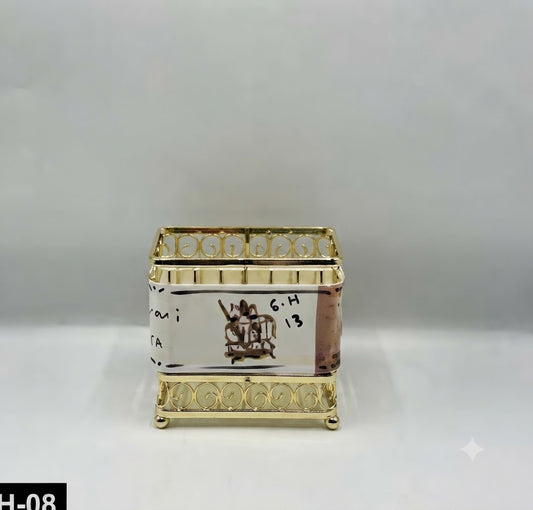Spoon Holder