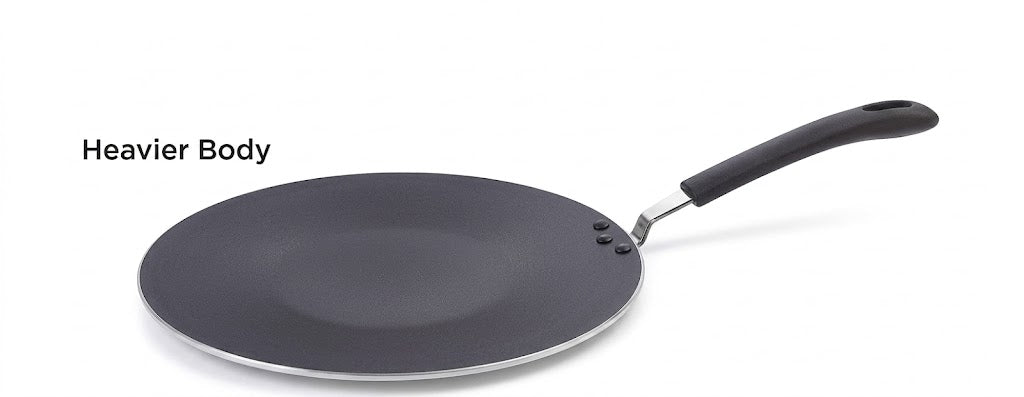 Super Tawa