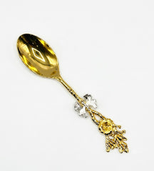 Serving Spoon
