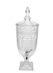 Single Dispenser (4.5LTR)