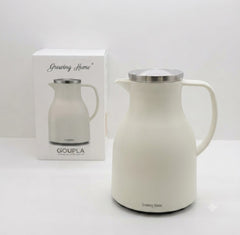 Danny Home Vacuum Jug-1L