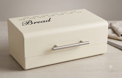 Bread Box