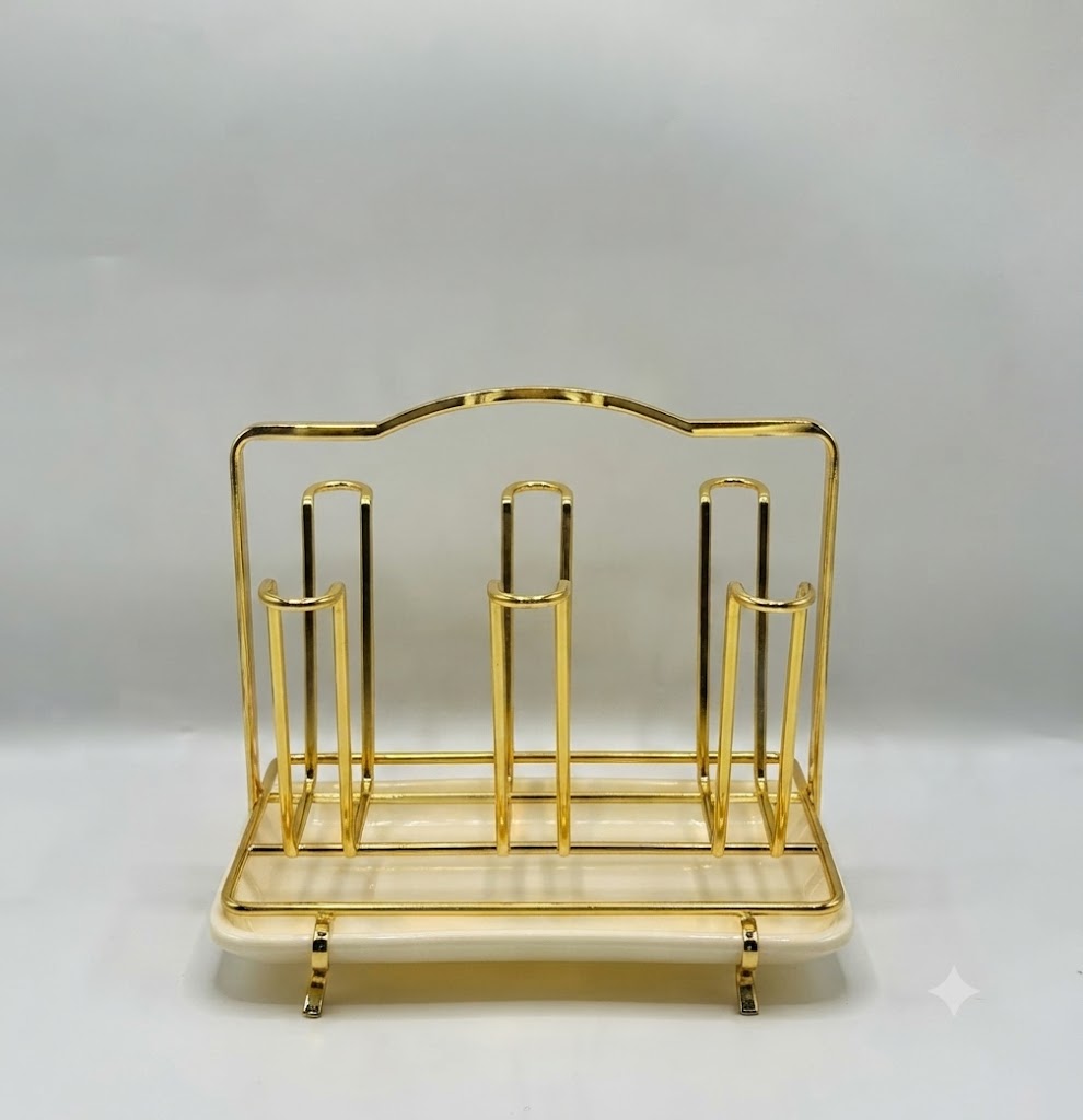 Glass Holder