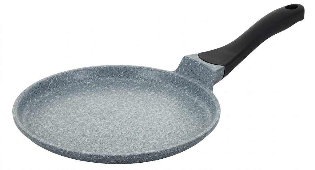 Prestige Granite Tawa