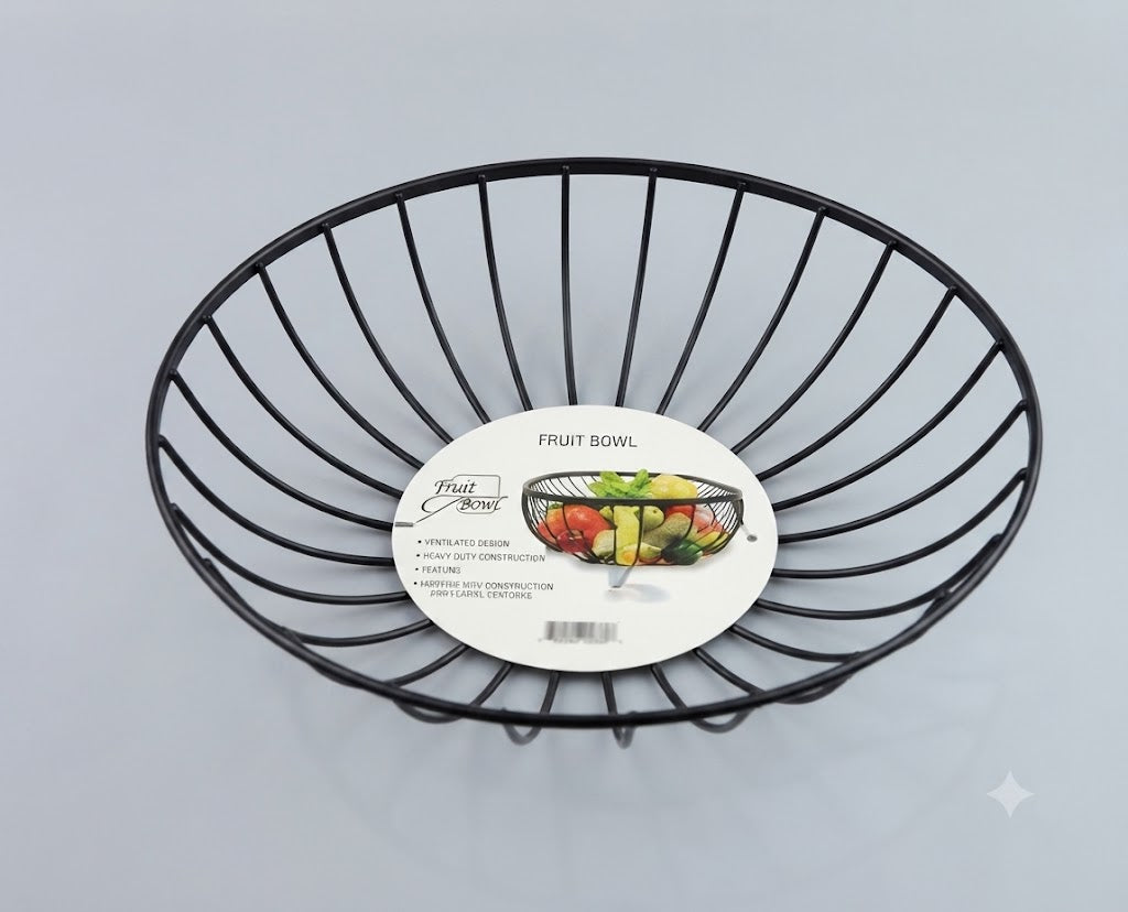 Danny Home Baskit (24cm)