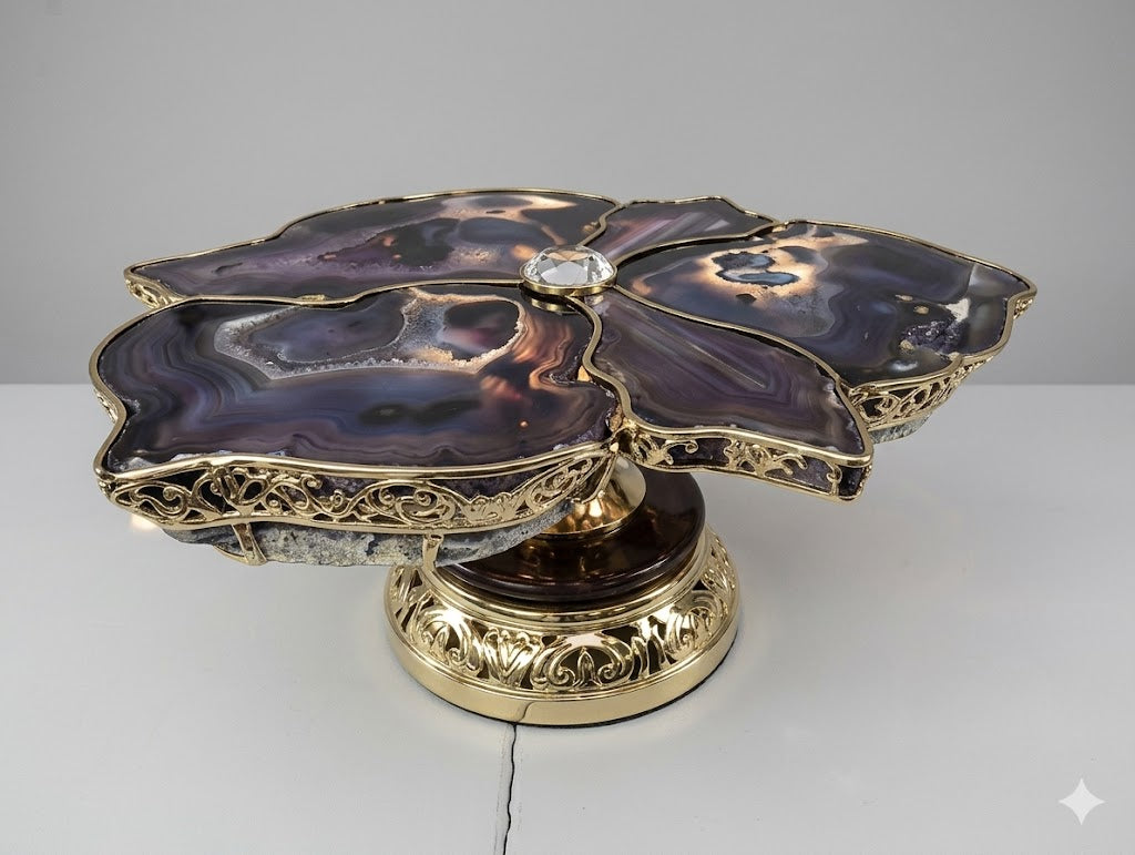 Serving Bowl