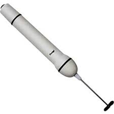 Prestige Coffee Frother