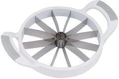 Prestige Milon Slicer