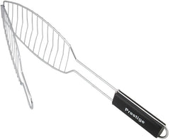 Prestige BBQ Fish Grill
