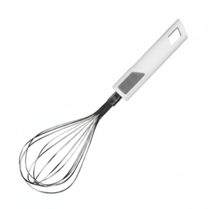 Prestige Basic Large Whisk