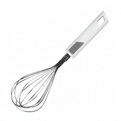 Prestige Basic Large Whisk
