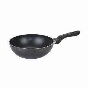 Kresto Wok 28cm