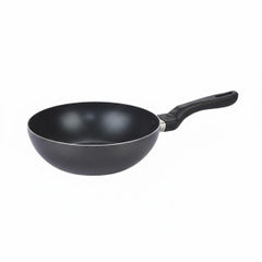 Kresto Wok 28cm
