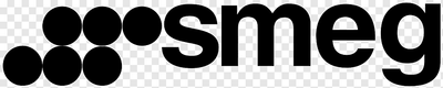 Brand logo 4