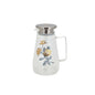 Water Jug Glass