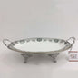 Serving Dish Oval