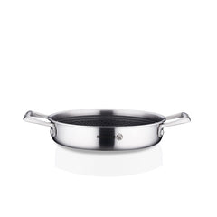 Korkmaz Altima Omelet 20 cm A3873