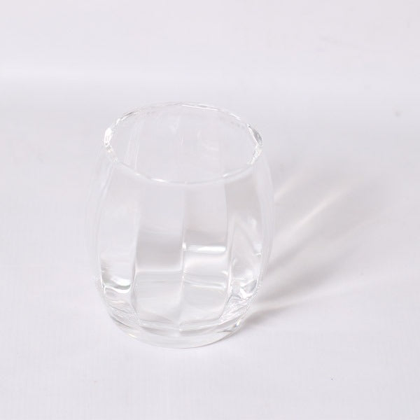 Lassi Glass