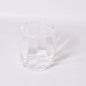 Lassi Glass
