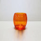 Lassi Glass