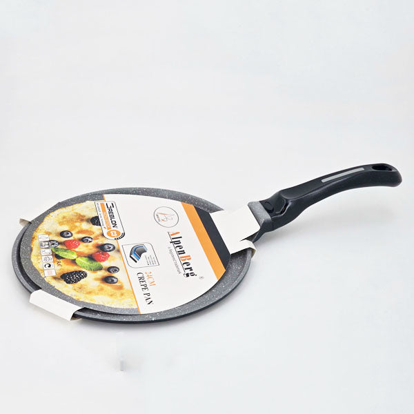 Crepe Pan