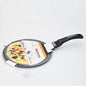 Crepe Pan
