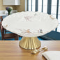 Bird Stand Bowl