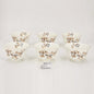 Bowl Set