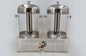 2 in 1 Juice Dispenser 8Ltr