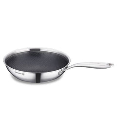 Korkmaz Altima 26x7.7 cm Wok A3878