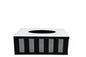 Tissue Box