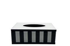 Tissue Box