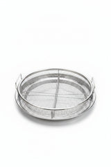 2 Piece Crispy Trays Set