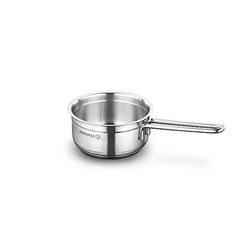 Korkmaz Alfa 14x7 Cm Saucepan A1015