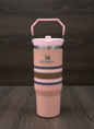 Stanley Flip Straw Leak Proof Tumbler 30oz