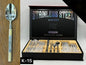 Cutlery Box Set 24 Pcs
