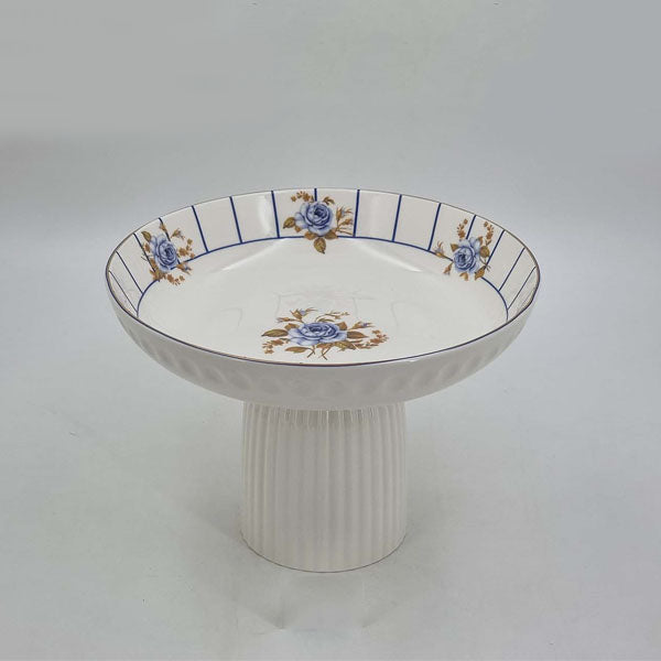 Fruit Bowl