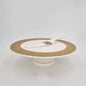Cake Stand With Lifter