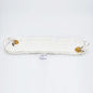 Long Tray
