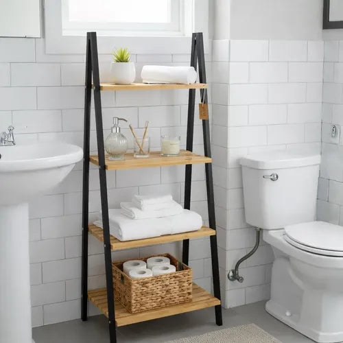 4 Tier Multi-Use Organizer