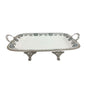 Serving Dish Square